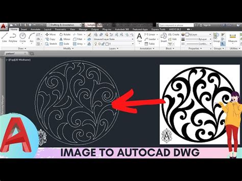 stl to dwg online free|DWG Converter .